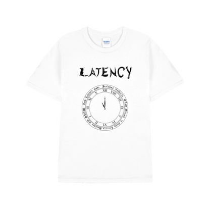 Latency v.1